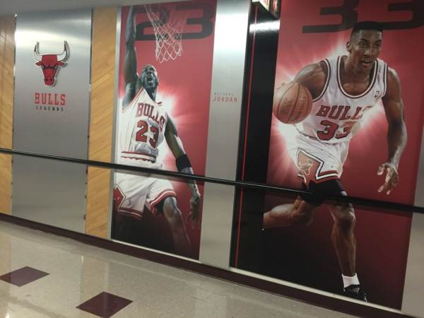 michael-jordan-poster